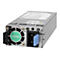 NETGEAR - Netzteil (Plug-In-Modul) - Wechselstrom 110-240 V - 600 Watt