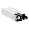 NETGEAR - Netzteil (Plug-In-Modul) - Wechselstrom 110-240 V - 920 Watt