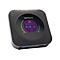 NETGEAR Nighthawk M1 Mobile Router - mobiler Hotspot - 4G LTE Advanced
