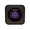 NETGEAR Nighthawk M1 Mobile Router - mobiler Hotspot - 4G LTE Advanced