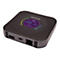 NETGEAR Nighthawk M1 Mobile Router - mobiler Hotspot - 4G LTE Advanced