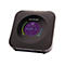 NETGEAR Nighthawk M1 Mobile Router - mobiler Hotspot - 4G LTE Advanced