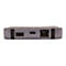 NETGEAR Nighthawk M1 Mobile Router - mobiler Hotspot - 4G LTE Advanced