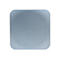 NETGEAR Nighthawk M2 Mobile Router - mobiler Hotspot - 4G LTE Advanced