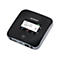 NETGEAR Nighthawk M2 Mobile Router - mobiler Hotspot - 4G LTE Advanced