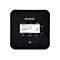 NETGEAR Nighthawk M2 Mobile Router - mobiler Hotspot - 4G LTE Advanced