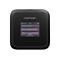 NETGEAR Nighthawk M3 - Mobiler Hotspot - 5G - 3.6 Gbps - Wi-Fi 5, Wi-Fi 6