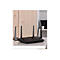 NETGEAR Nighthawk RAX30 - Wireless Router - 802.11a/b/g/n/ac/ax - Desktop