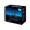 NETGEAR Nighthawk RAX30 - Wireless Router - 802.11a/b/g/n/ac/ax - Desktop