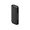NETGEAR Nighthawk RS100 - Wireless Router 4-Port-Switch - 1GbE, 2.5GbE, Wi-Fi 7 Dual-Band