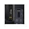 NETGEAR Nighthawk RS100 - Wireless Router 4-Port-Switch - 1GbE, 2.5GbE, Wi-Fi 7 Dual-Band