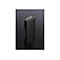 NETGEAR Nighthawk RS100 - Wireless Router 4-Port-Switch - 1GbE, 2.5GbE, Wi-Fi 7 Dual-Band