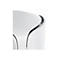 NETGEAR Orbi 770 Series RBE773 - WLAN-System - (Router, 2 Extender) - bis zu 627 m² - Netz 1GbE, Wi-Fi 7 Multi-Band