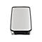 NETGEAR Orbi RBK853 - WLAN-System - 802.11a/b/g/n/ac, 802.11a/b/g/n/ac/ax - Desktop
