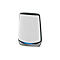 NETGEAR Orbi RBK853 - WLAN-System - 802.11a/b/g/n/ac, 802.11a/b/g/n/ac/ax - Desktop