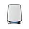 NETGEAR Orbi RBK853 - WLAN-System - 802.11a/b/g/n/ac, 802.11a/b/g/n/ac/ax - Desktop