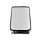 NETGEAR Orbi RBK853 - WLAN-System - 802.11a/b/g/n/ac, 802.11a/b/g/n/ac/ax - Desktop