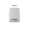 NETGEAR Orbi RBS760 - WLAN-System - (Extender) - bis zu ca. 185 m² - Netz 1GbE, 2.5GbE - Wi-Fi 6