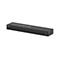 Netgear PR460X - Router 2.5GbE, 10GbE - WAN-Ports: