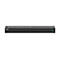 Netgear PR460X - Router 2.5GbE, 10GbE - WAN-Ports: