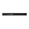 Netgear PR460X - Router 2.5GbE, 10GbE - WAN-Ports: