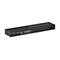 Netgear PR460X - Router 2.5GbE, 10GbE - WAN-Ports: