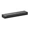 NETGEAR Pro Router PR60X - Router 10GbE - WAN-Ports: 2 - an Rack montierbar