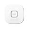 NETGEAR WAX628 - Accesspoint - 1GbE, 2.5GbE - Wi-Fi 6 - 2.4 GHz, 5 GHz