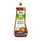 Nettoyant biologique pour parquet POLIBOY, pour tous les parquets et sols en bois, avec cire végétale, 1000 ml