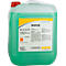 Nettoyant fraicheur Deofresh - bidon de 10 L