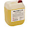 Nettoyant industriel Schoeller Industries Multi-Bio, pour les routes et les surfaces, contre les graisses/huiles/salissures, biodégradable, sans substances dangereuses, 10 l en bidons