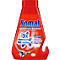 Nettoyant lave-vaisselle Somat, triple action, flacon de 250 ml
