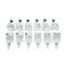 Nettoyant liquide pour siège de toilettes Rubbermaid® Liquid Toilet Seat Cleaner, cartouche de recharge de 400 ml, désinfectant.