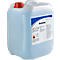Nettoyant mulit-usages industriel Multiclean, alcalin en bidon de 10 litres