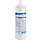 Nettoyant multi-usages AZ, 6 bouteilles x 1 litre