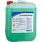 Nettoyant multi-usages AZ, bidon de 10 litres