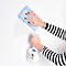Nettoyant pour tableaux blancs Legamaster TZ9, 750 ml