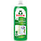 Nettoyant pour vitres Spiritus Frosch, 1 litre