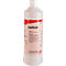 Nettoyant sanitaire Sanifresh, 6 bouteilles x 1 L
