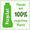 Nettoyant tout usage biologique POLIBOY, pour toutes surfaces de meubles, au parfum de pamplemousse, 500 ml