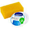 Nettoyant universel 12297 magnetoplan, pouvoir nettoyant extrêmement élevé