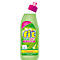 Nettoyant WC force verte Fit, écologique, 750 ml