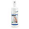 Nettoyeur de tableaux blancs Legamaster TZ8