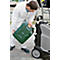 Nettoyeur haute-pression eau chaude HDS 5/15 U KÄRCHER® 150 bar, 450 l/h, design ergonomique, avec roulettes et accessoires