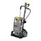 Nettoyeur haute-pression HD 6/15 M Plus KÄRCHER®
