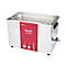 Nettoyeurs à ultrason D 280 EMAG Emmi®, inox, 28 L, Sweep & Degas, minuterie, évacuation et chauffage