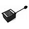 Newland FM3281-NFC-20 , 2D, Fixmount, USB-Kit