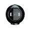Newland FR50 Pearl - Barcode-Scanner - Desktop-Gerät - decodiert - USB