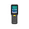 Newland MT3752 Baiji, 2,8' Touch, 24 Key, BT, WiFi, 4G, GPS, NFC