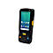 Newland MT6555 Beluga V Mobile Computer